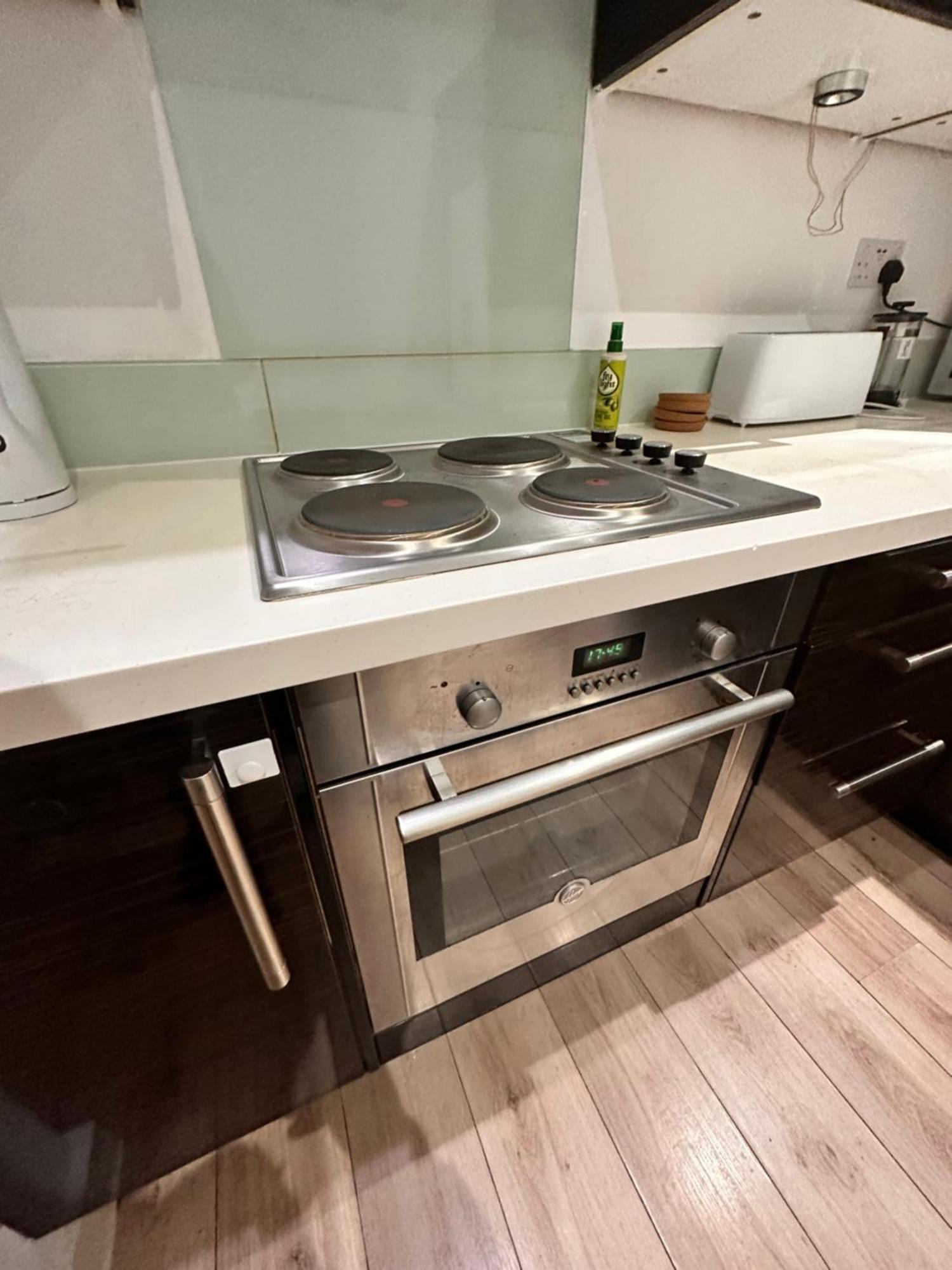 2 Modern Double In The Heart Of Brick Lane Affittacamere *